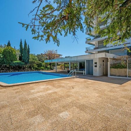 Le Vallauris Cannes Exterior foto